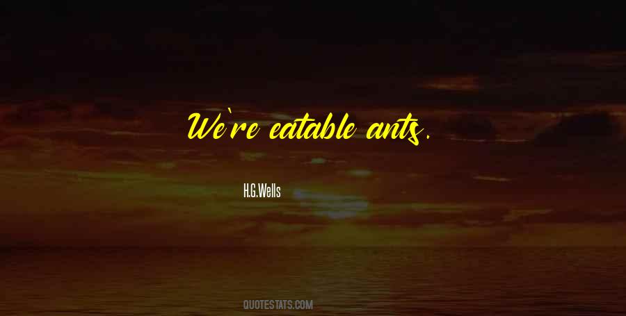 Sawed Off Quotes #279744