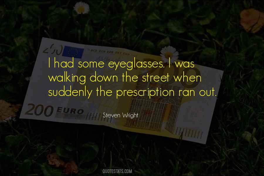 Sawed Off Quotes #590736