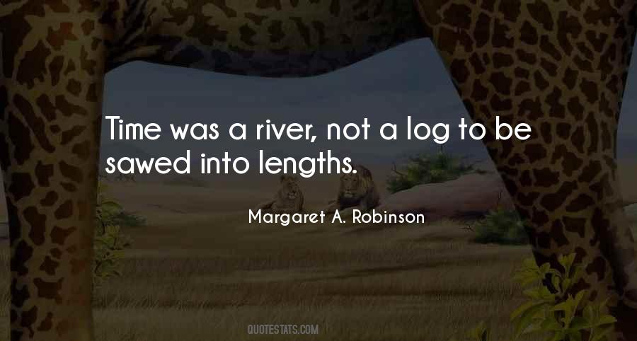 Sawed Off Quotes #609177