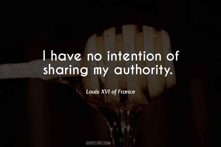 Quotes About Louis Xvi #1787342