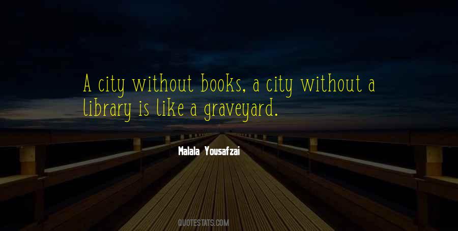 Quotes About The Graveyard Book #1576508