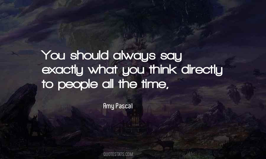 Quotes About Taking Life For Granted #582934