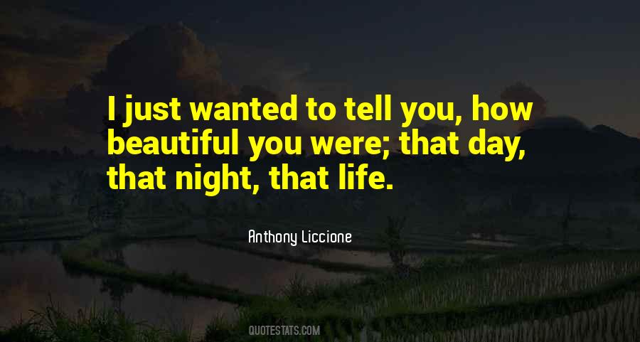 Quotes About Absence And Missing Someone #1819231