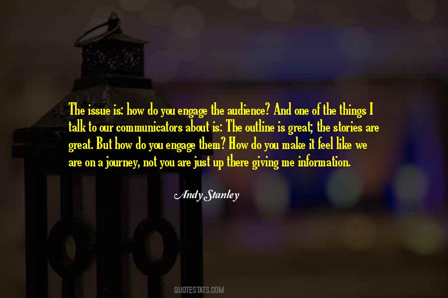 Quotes About How You Make Me Feel #78117