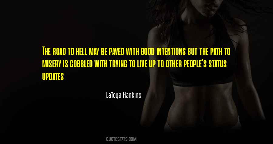 Quotes About Good Behaviour #1432986