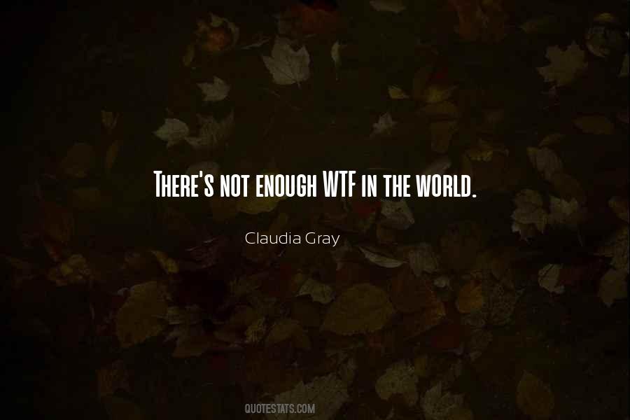 Zahrah Quotes #1245565