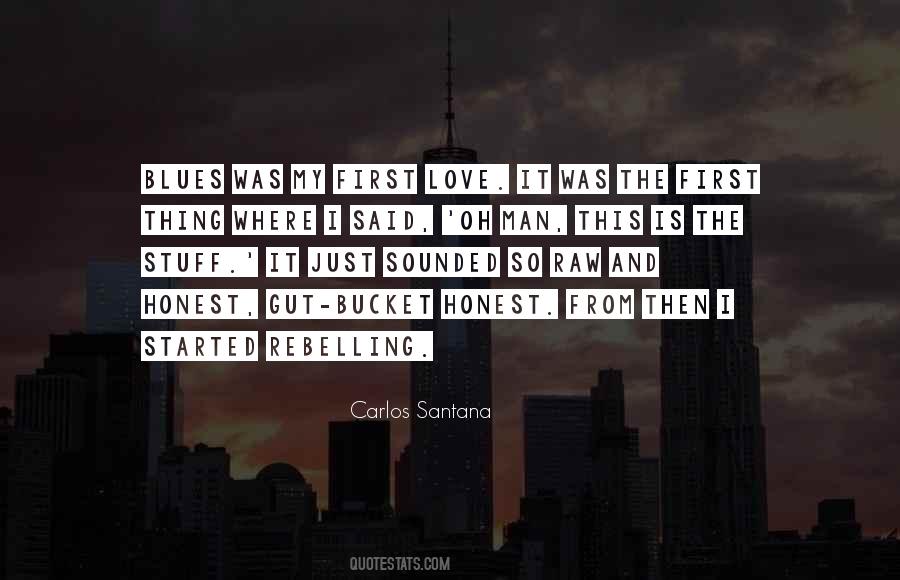 Zahrah Quotes #1355859
