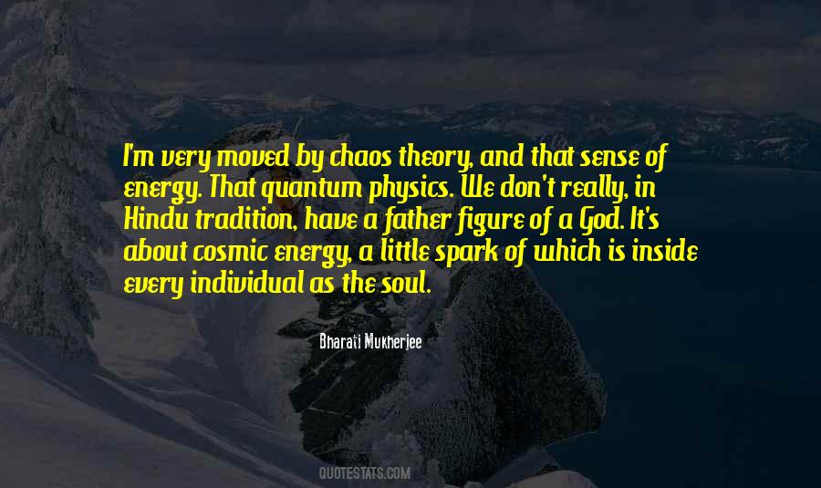 Quotes About Hindu God #442895