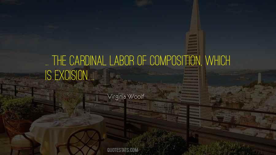 Agbada Design Quotes #171047
