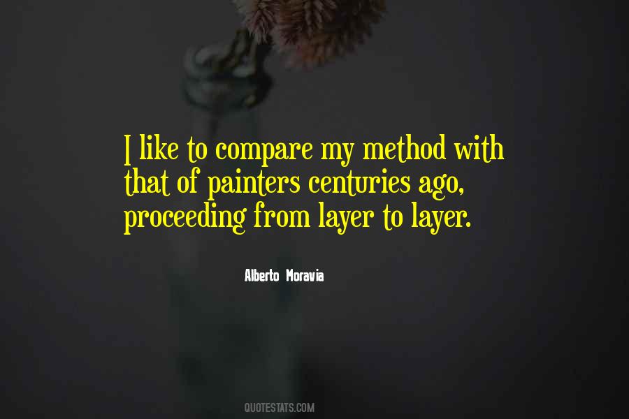 Agbada Design Quotes #1736627