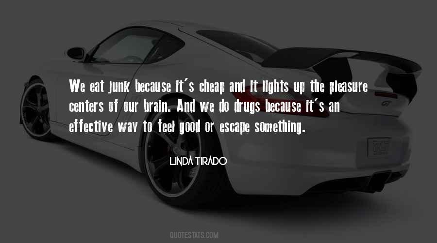 Agbada Design Quotes #434994