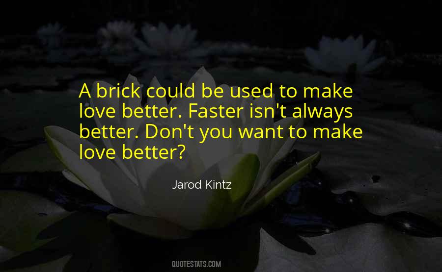 Agbada Design Quotes #51987