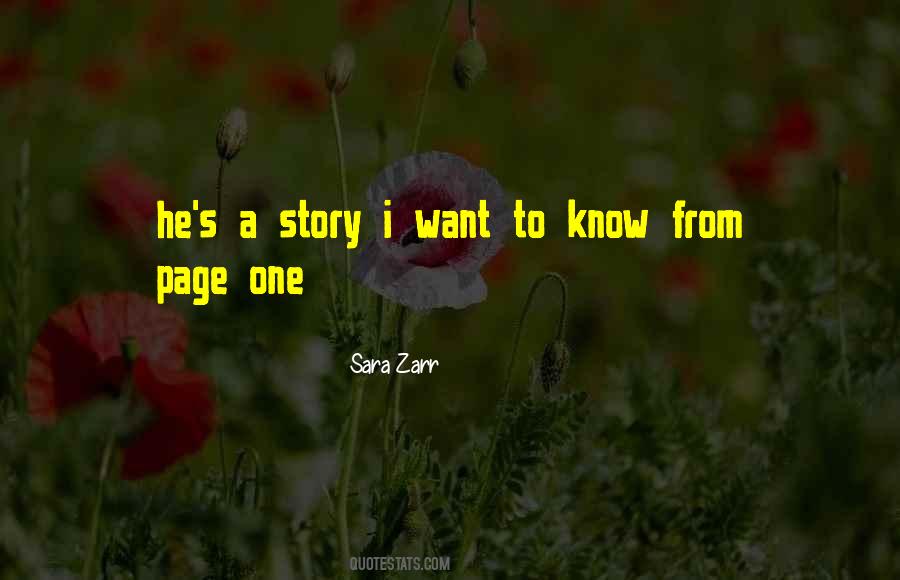 Agbada Design Quotes #599697