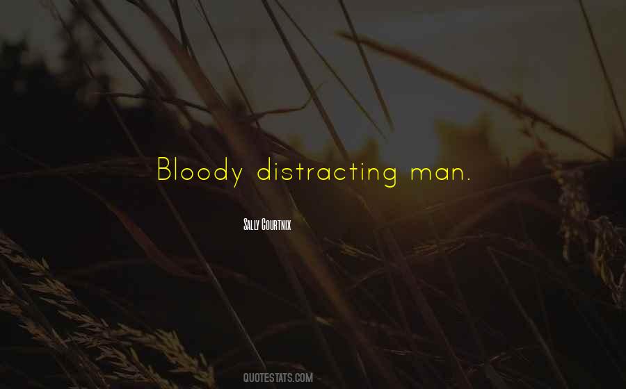 Agbada Design Quotes #734645