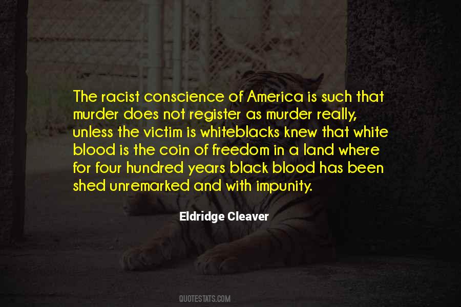 Unremarked Upon Quotes #1083296