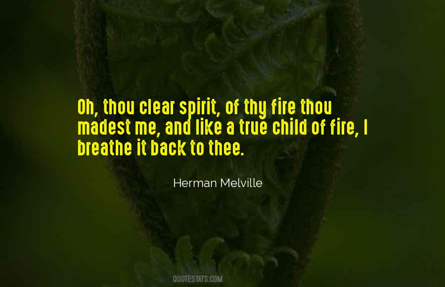 Unremarked Upon Quotes #1201172