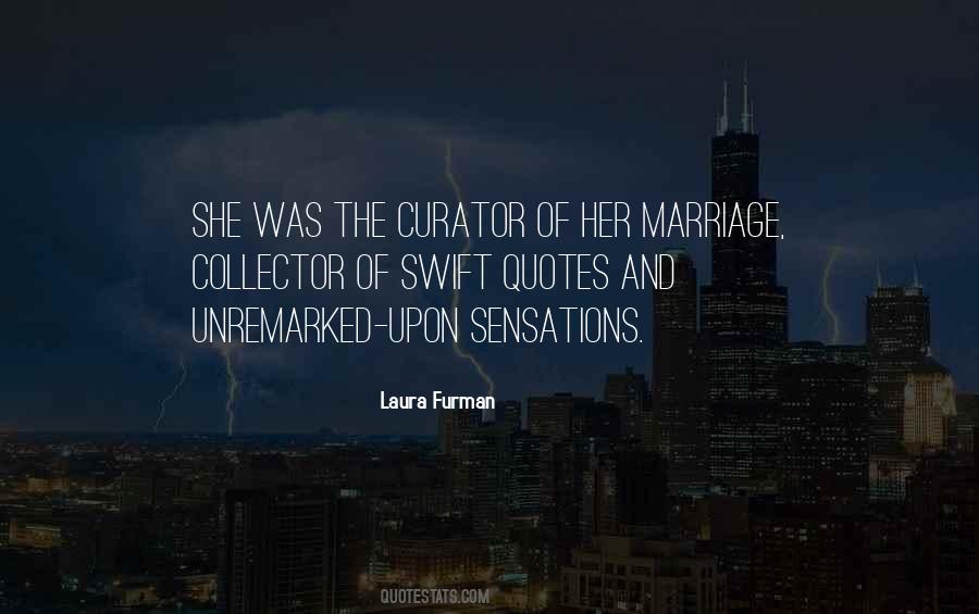 Unremarked Upon Quotes #1588635