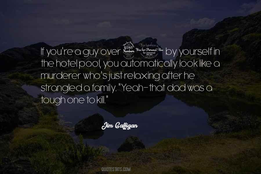 Unremarked Upon Quotes #561071