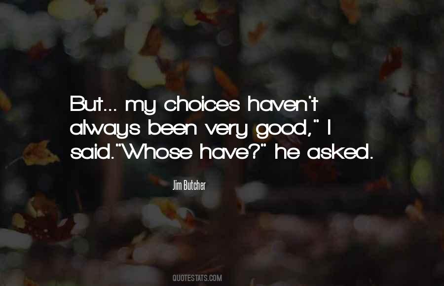 Down London Road Quotes #132352