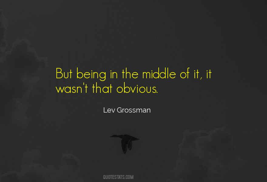 Down London Road Quotes #663539