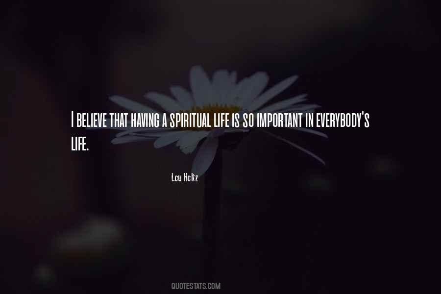 How To Cure Sadness Quotes #184231