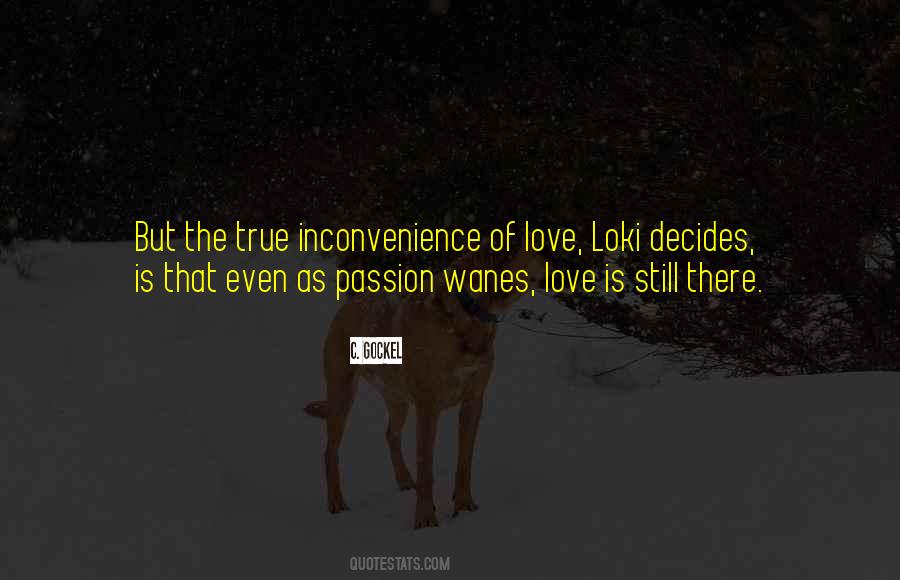 How To Cure Sadness Quotes #570200