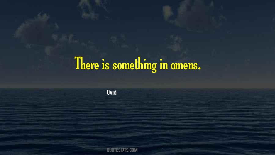 Living Life To The Fullest Bold Quotes #810343