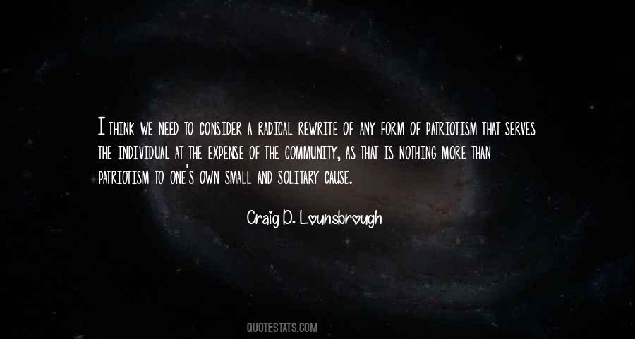 Quotes About Liberation And Freedom #1031022 Quotes About Liberation And Freedom #1031022