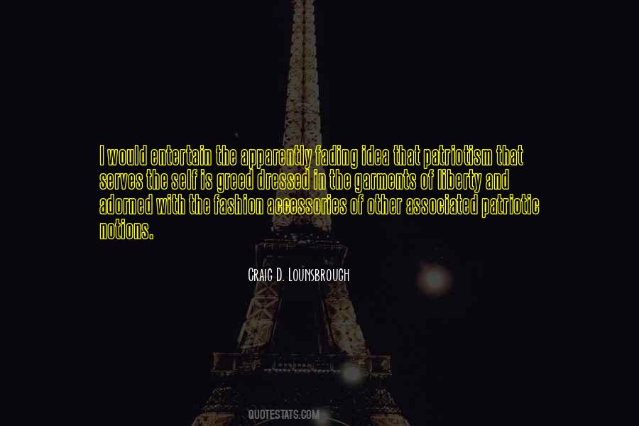 Quotes About Liberation And Freedom #1031343 Quotes About Liberation And Freedom #1031343