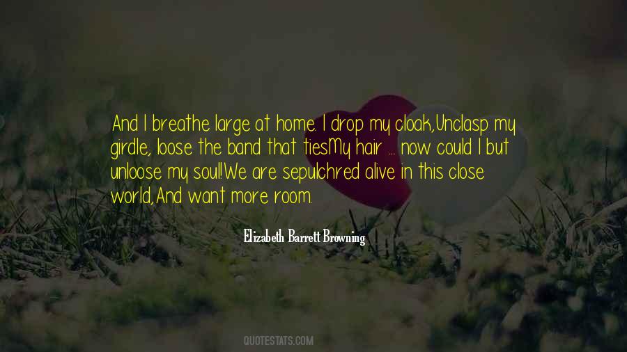 Quotes About Liberation And Freedom #1121623 Quotes About Liberation And Freedom #1121623