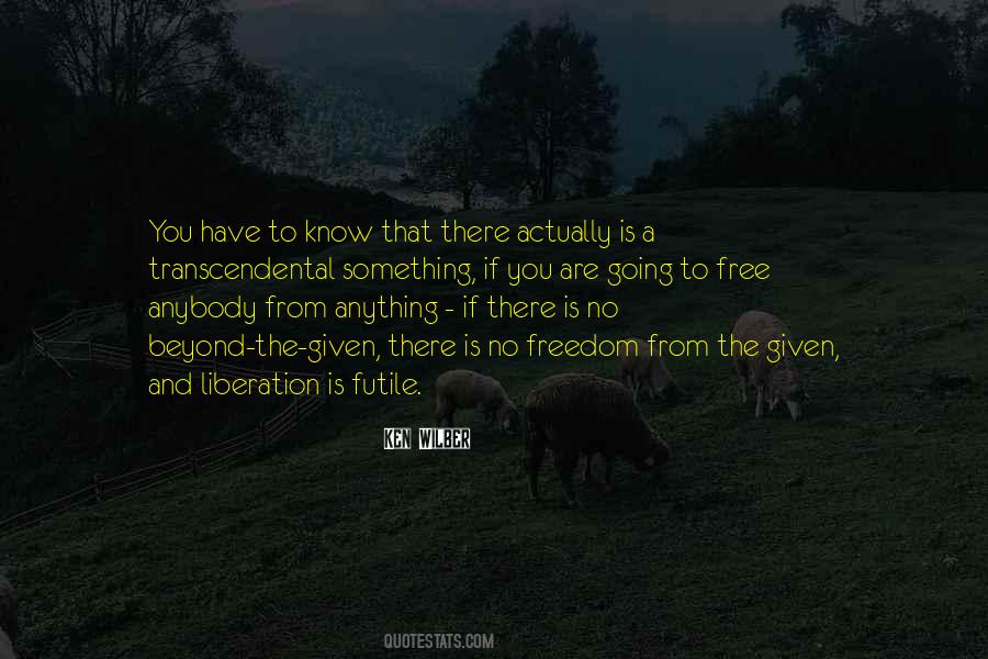 Quotes About Liberation And Freedom #1220963 Quotes About Liberation And Freedom #1220963