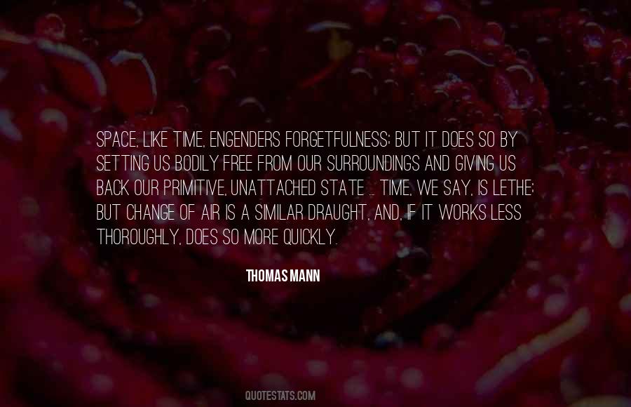 Quotes About Liberation And Freedom #1365512 Quotes About Liberation And Freedom #1365512