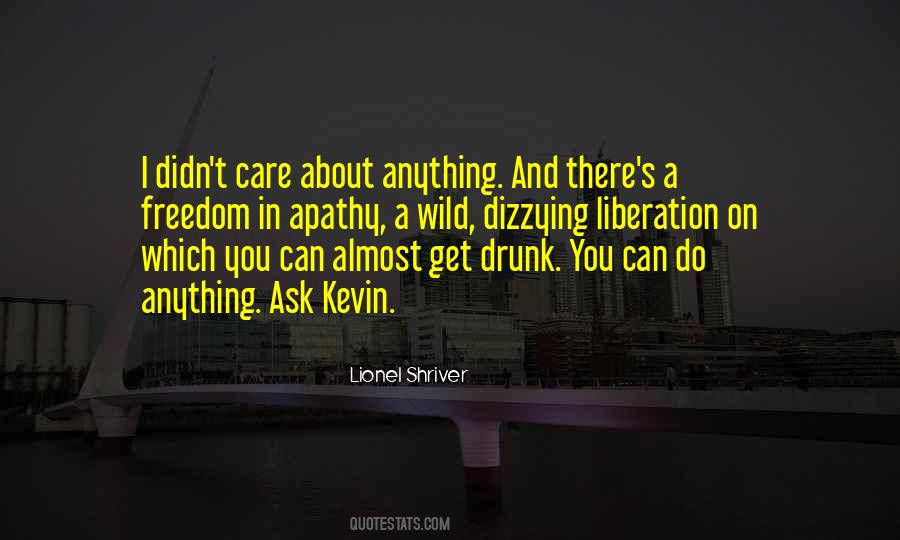Quotes About Liberation And Freedom #1545429 Quotes About Liberation And Freedom #1545429