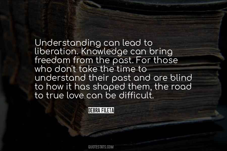 Quotes About Liberation And Freedom #1779824 Quotes About Liberation And Freedom #1779824
