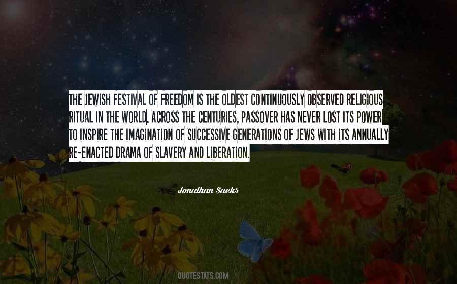 Quotes About Liberation And Freedom #600600 Quotes About Liberation And Freedom #600600