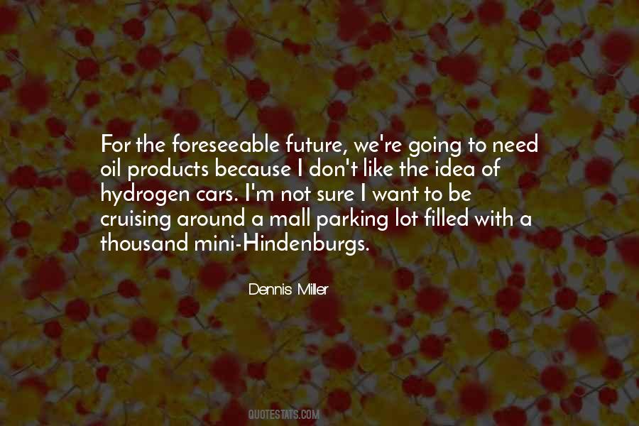 Quotes About Car Parking #377686