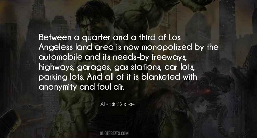 Quotes About Car Parking #467856