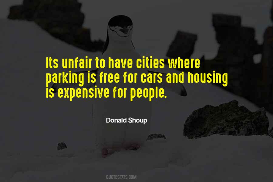 Quotes About Car Parking #628481