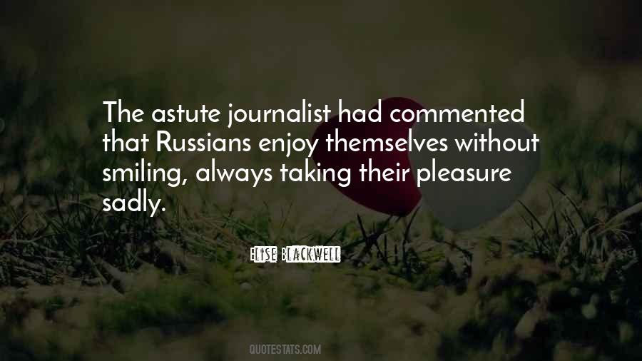 Quotes About Sxsw #1278413