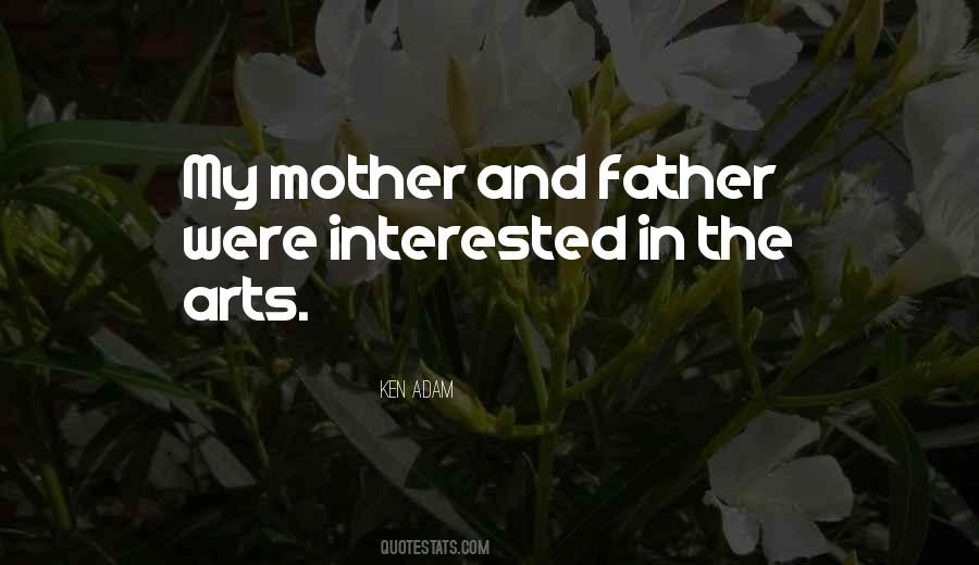 Quotes About Selfishness And Jealousy #754609