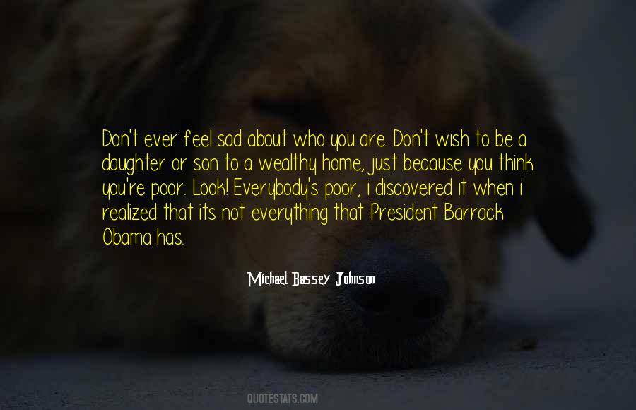 Quotes About Selfishness And Jealousy #882850