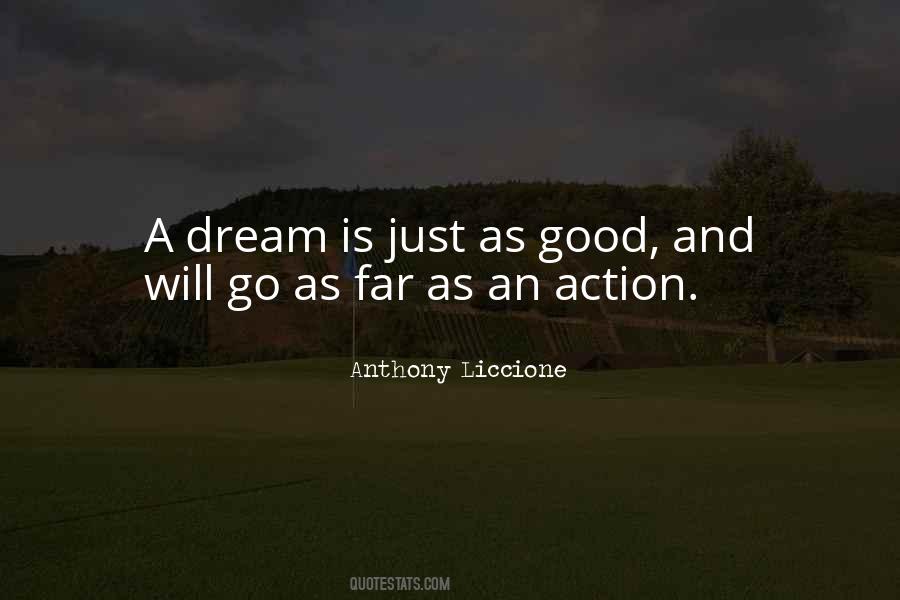 Goals Motivation Quotes #417556