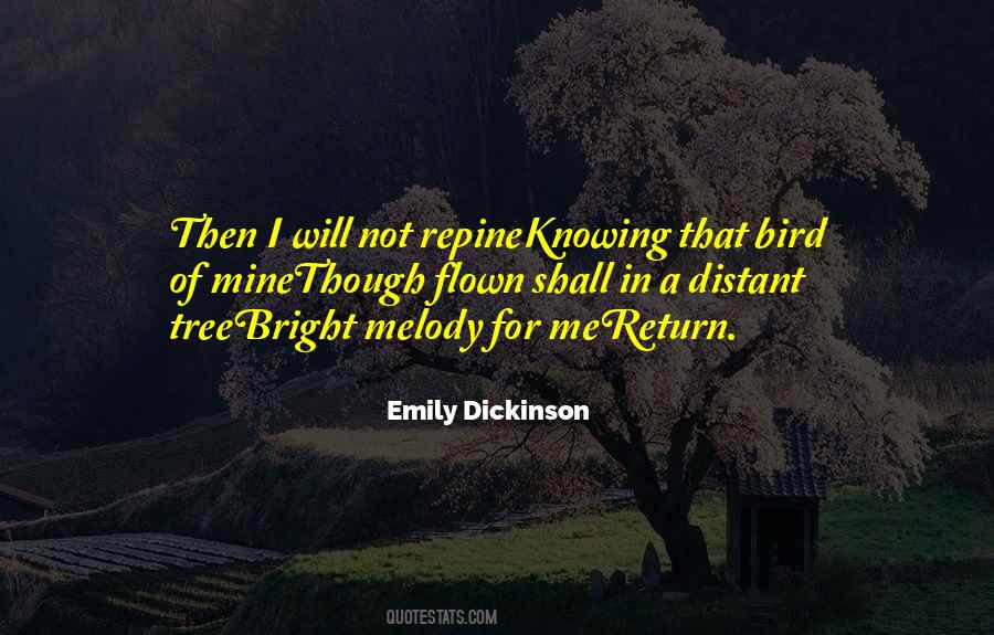 Quotes About Emily Dickinson Poetry #734007