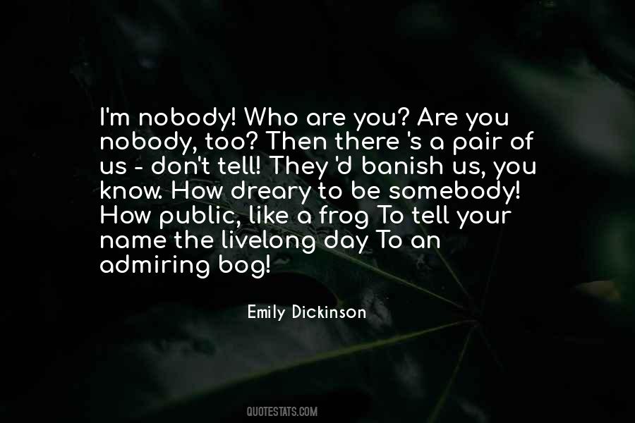 Quotes About Emily Dickinson Poetry #846242