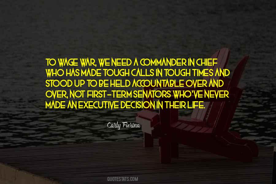 Bakhtiar Mikhak Quotes #509874
