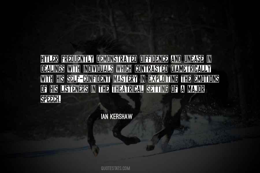 March 30th Quotes #1332134