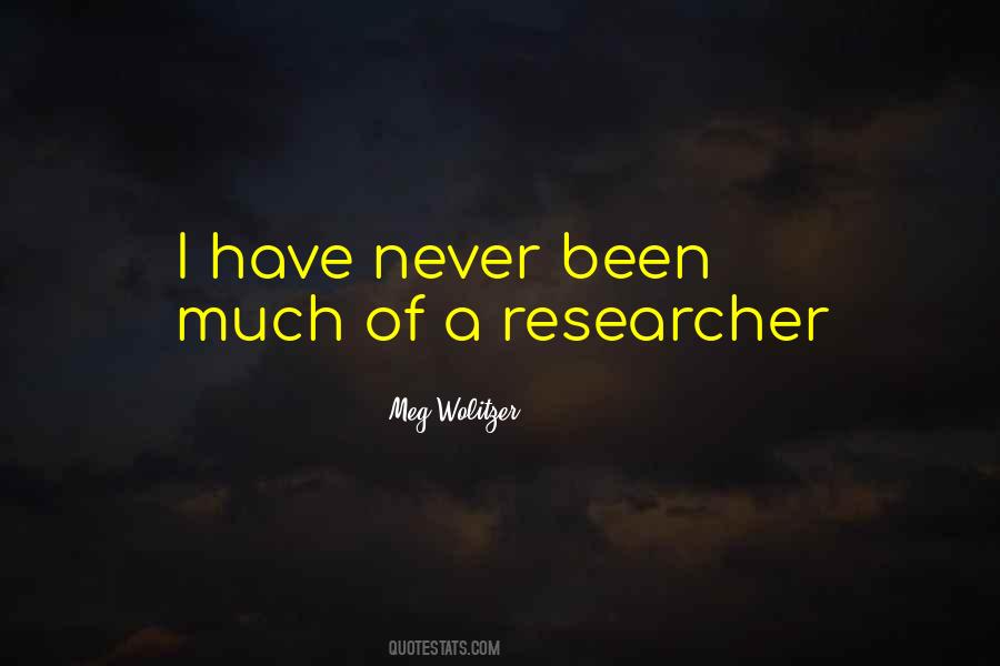March 30th Quotes #1366663