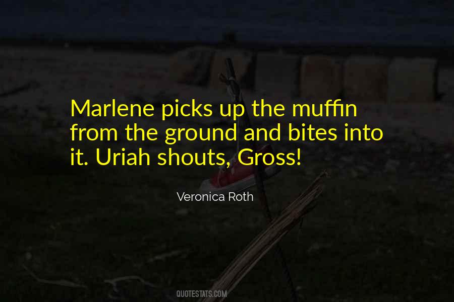 March 30th Quotes #257817