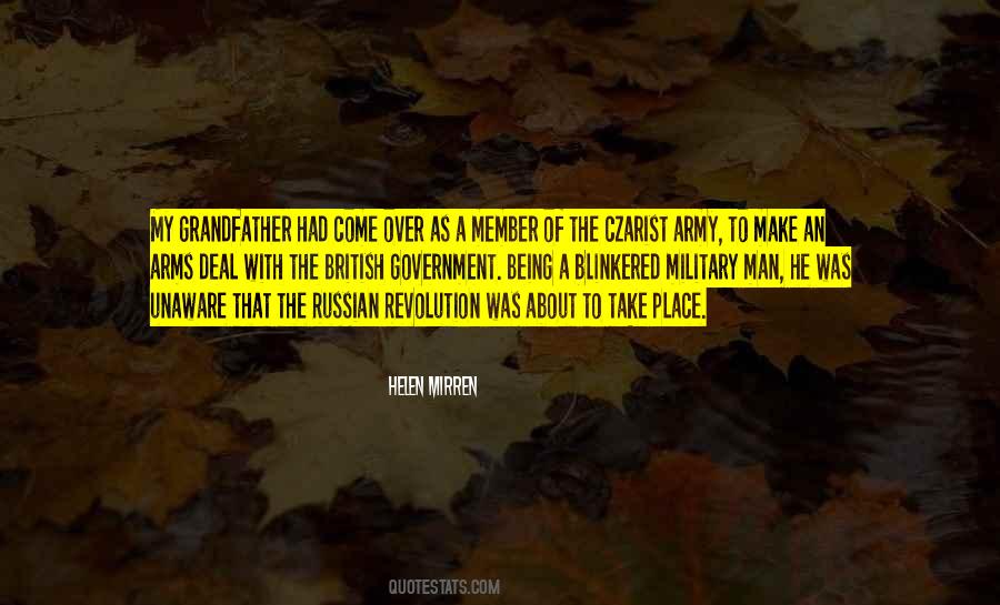 March 30th Quotes #405685