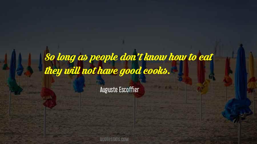March 30th Quotes #564363